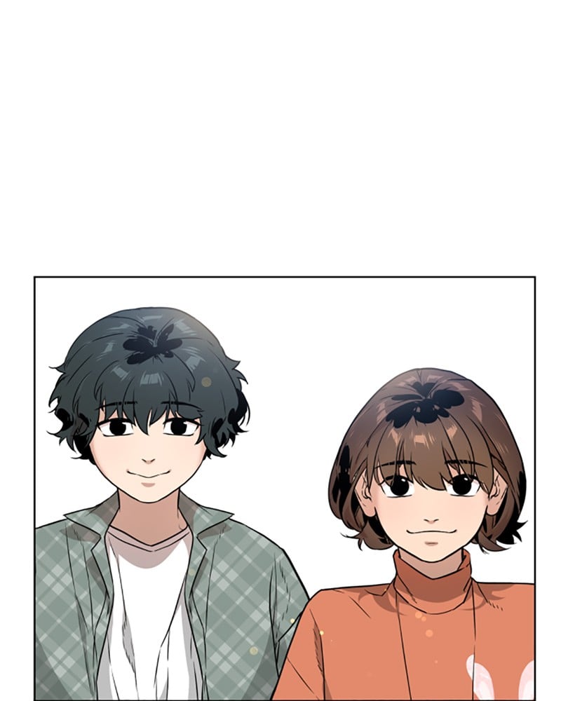 Read Unholy Blood (en) Manga Online