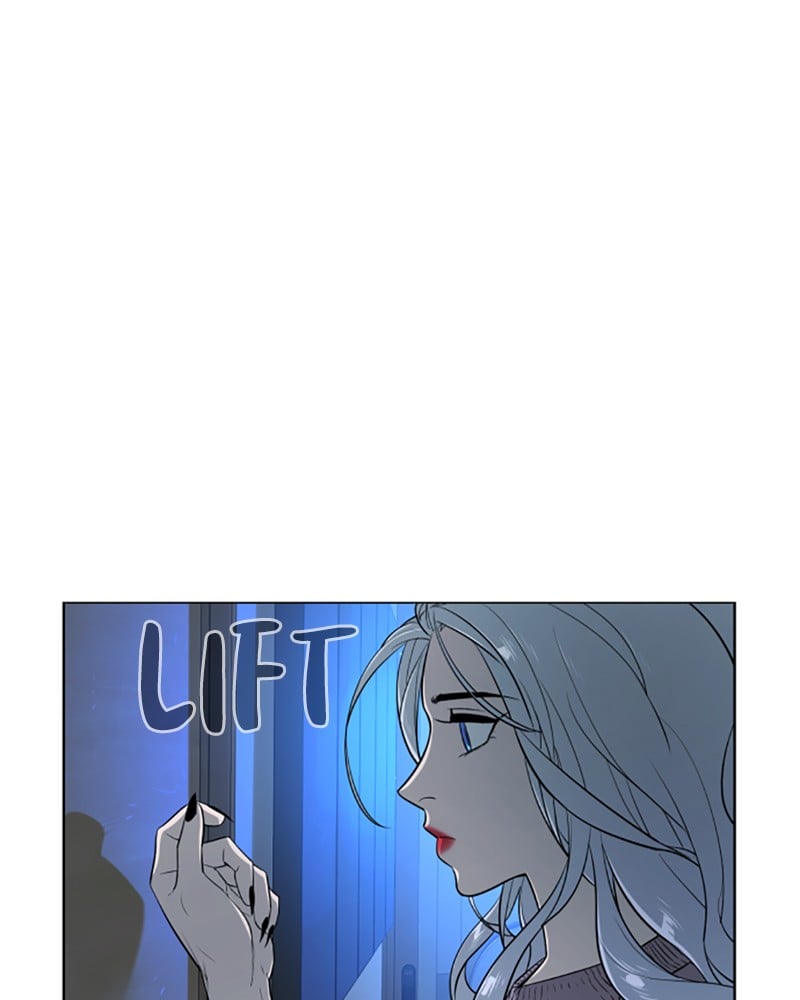 Read Unholy Blood (en) Manga Online