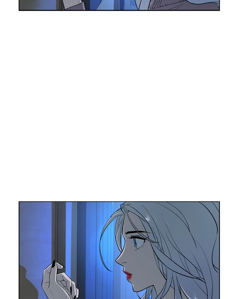 Read Unholy Blood (en) Manga Online