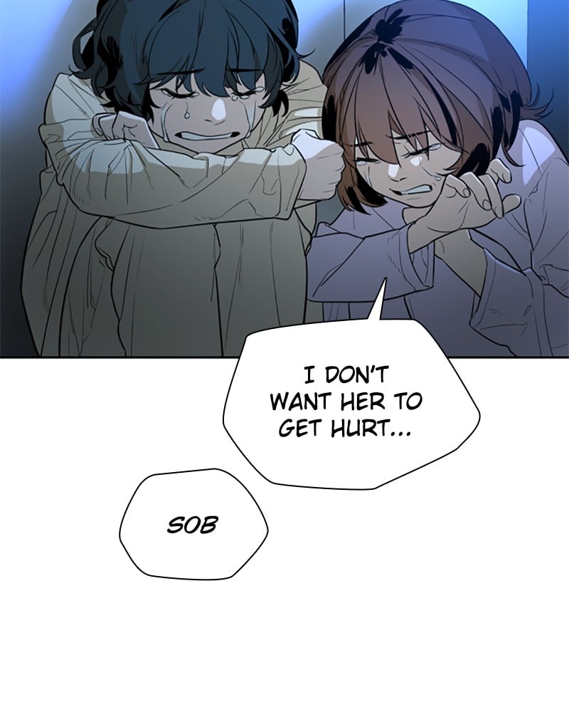 Read Unholy Blood (en) Manga Online