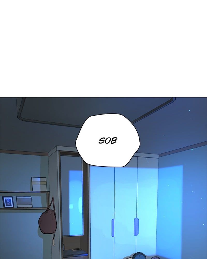 Read Unholy Blood (en) Manga Online