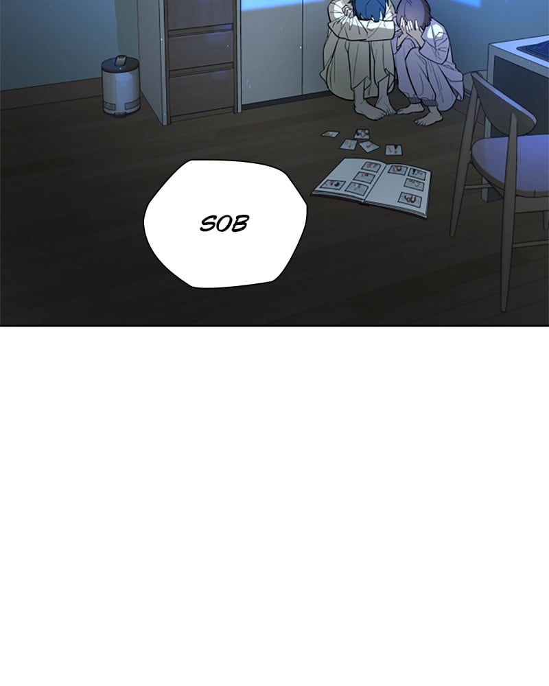 Read Unholy Blood (en) Manga Online