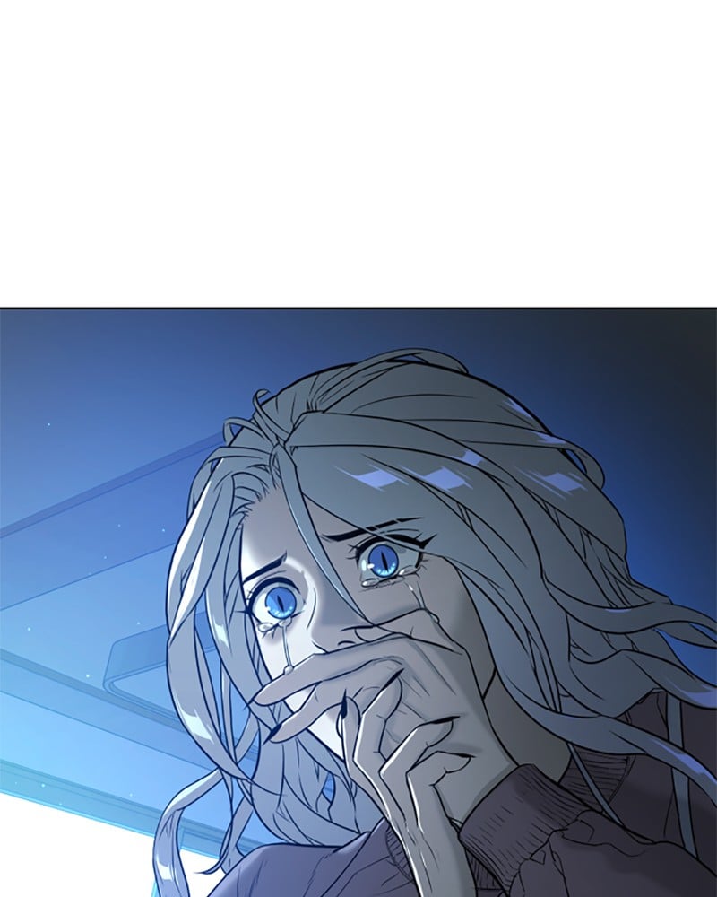 Read Unholy Blood (en) Manga Online