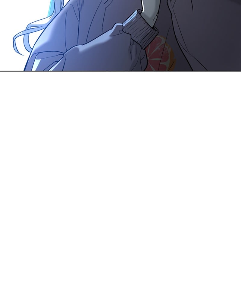 Read Unholy Blood (en) Manga Online