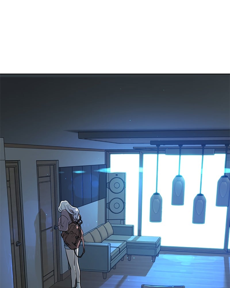 Read Unholy Blood (en) Manga Online