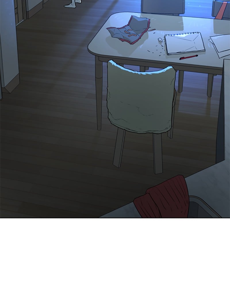 Read Unholy Blood (en) Manga Online