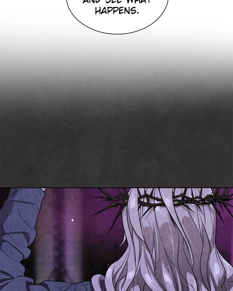 Read Unholy Blood (en) Manga Online