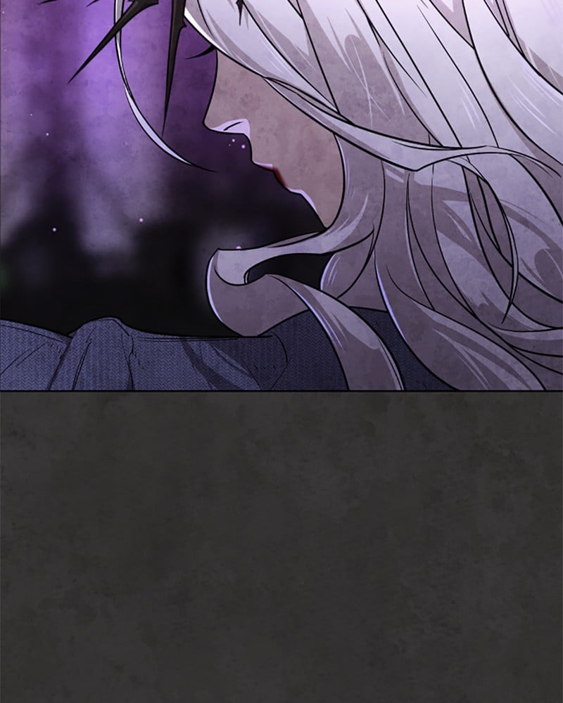 Read Unholy Blood (en) Manga Online