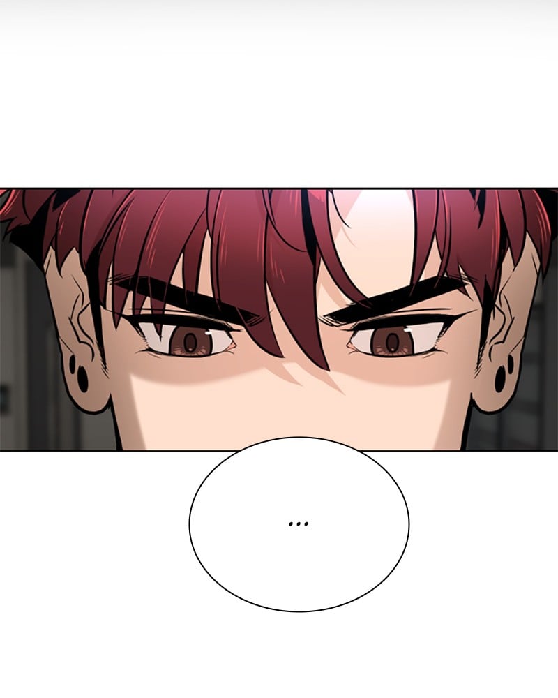 Read Unholy Blood (en) Manga Online