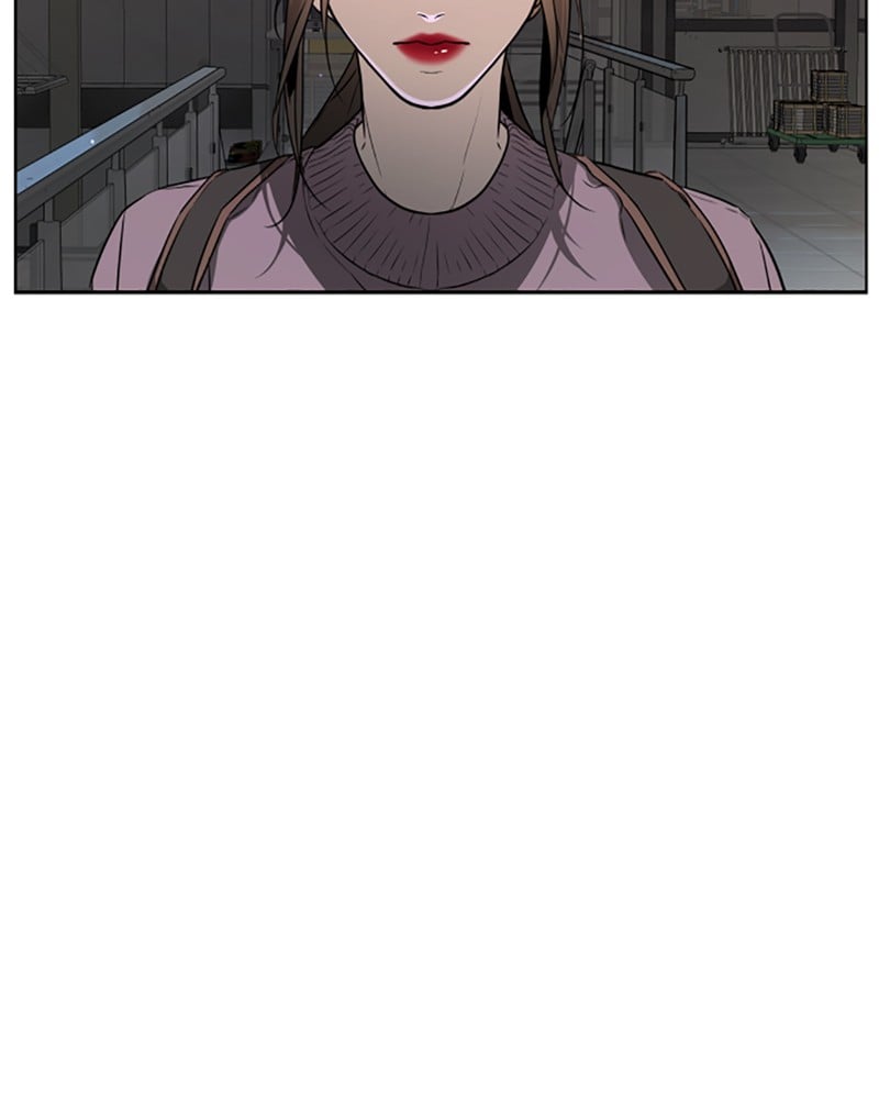 Read Unholy Blood (en) Manga Online