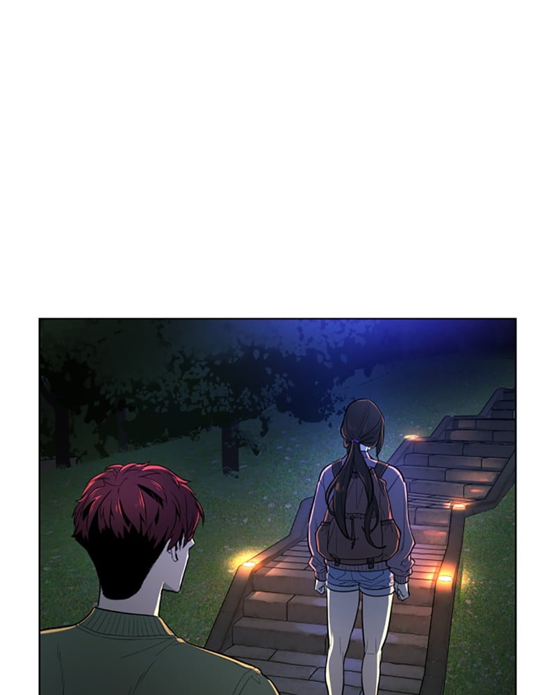 Read Unholy Blood (en) Manga Online