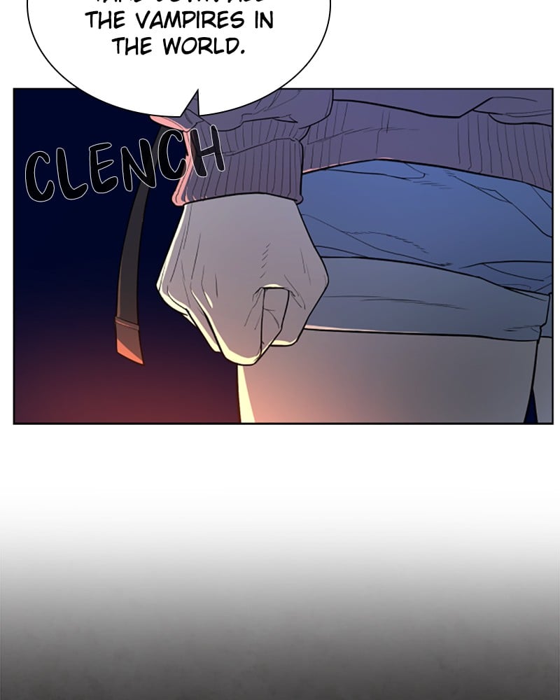 Read Unholy Blood (en) Manga Online