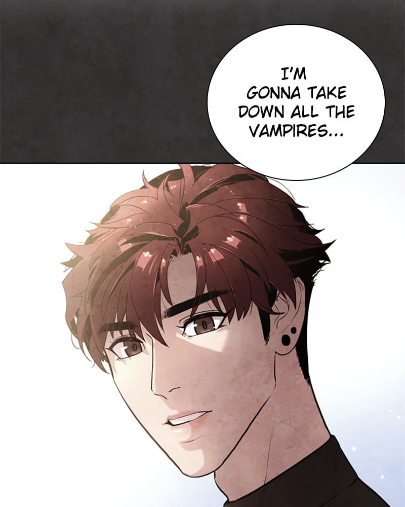 Read Unholy Blood (en) Manga Online