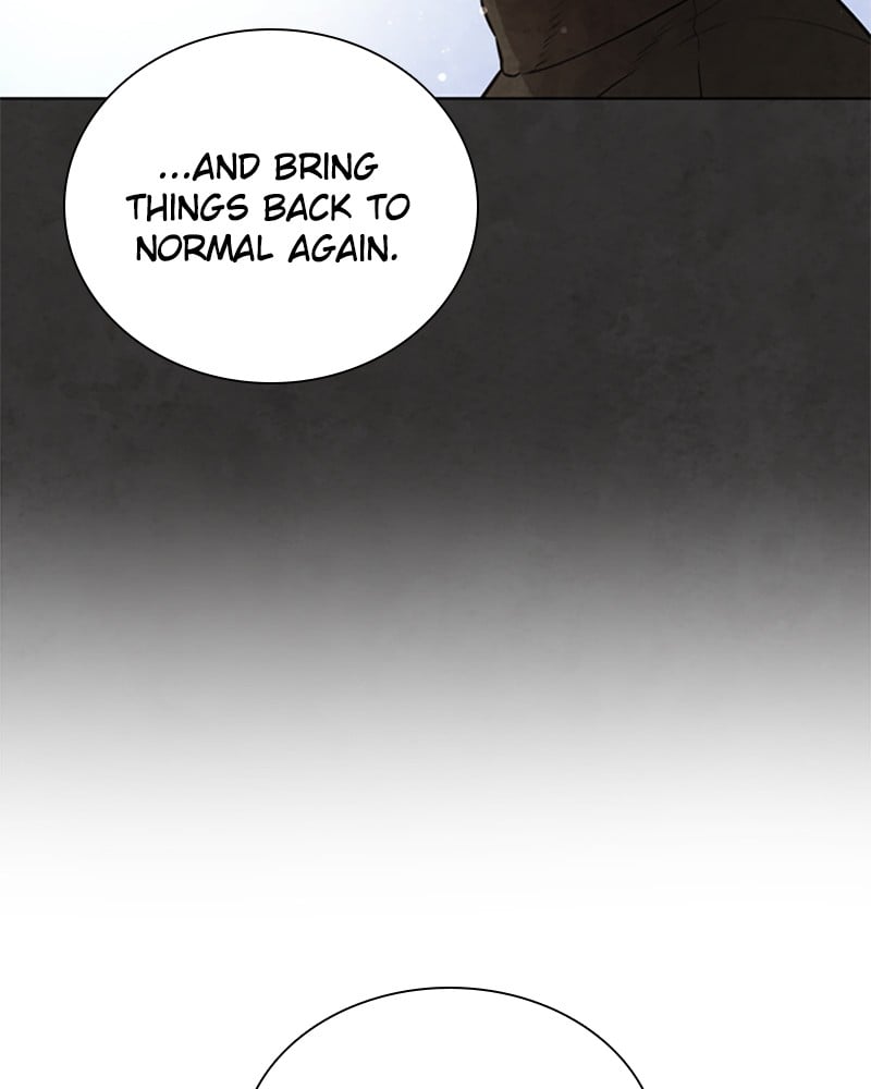 Read Unholy Blood (en) Manga Online