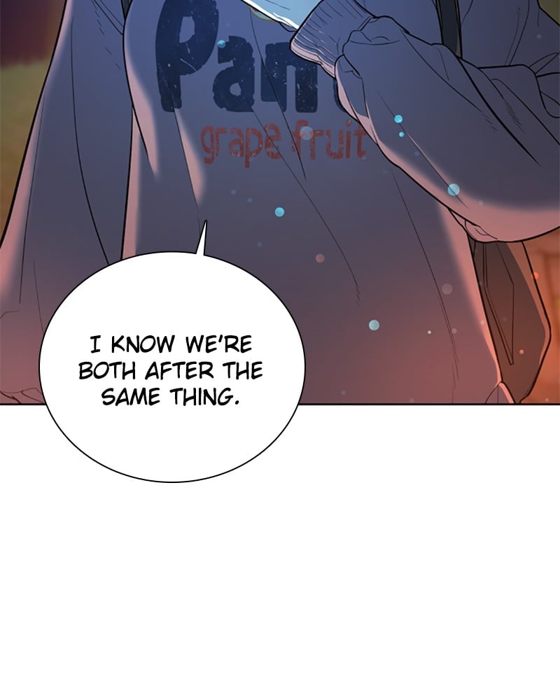 Read Unholy Blood (en) Manga Online