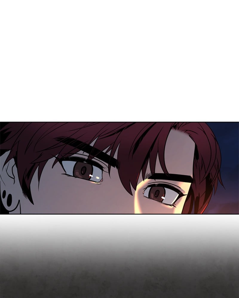 Read Unholy Blood (en) Manga Online