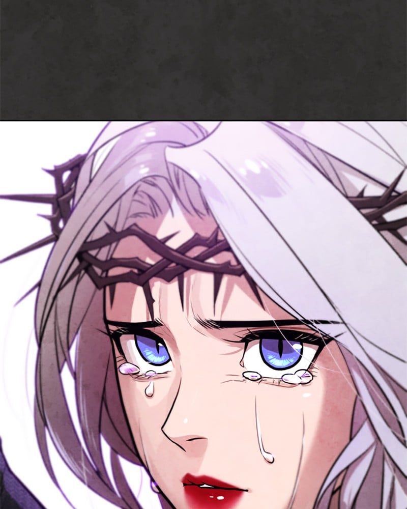 Read Unholy Blood (en) Manga Online