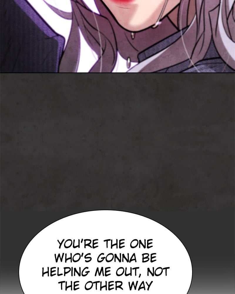 Read Unholy Blood (en) Manga Online