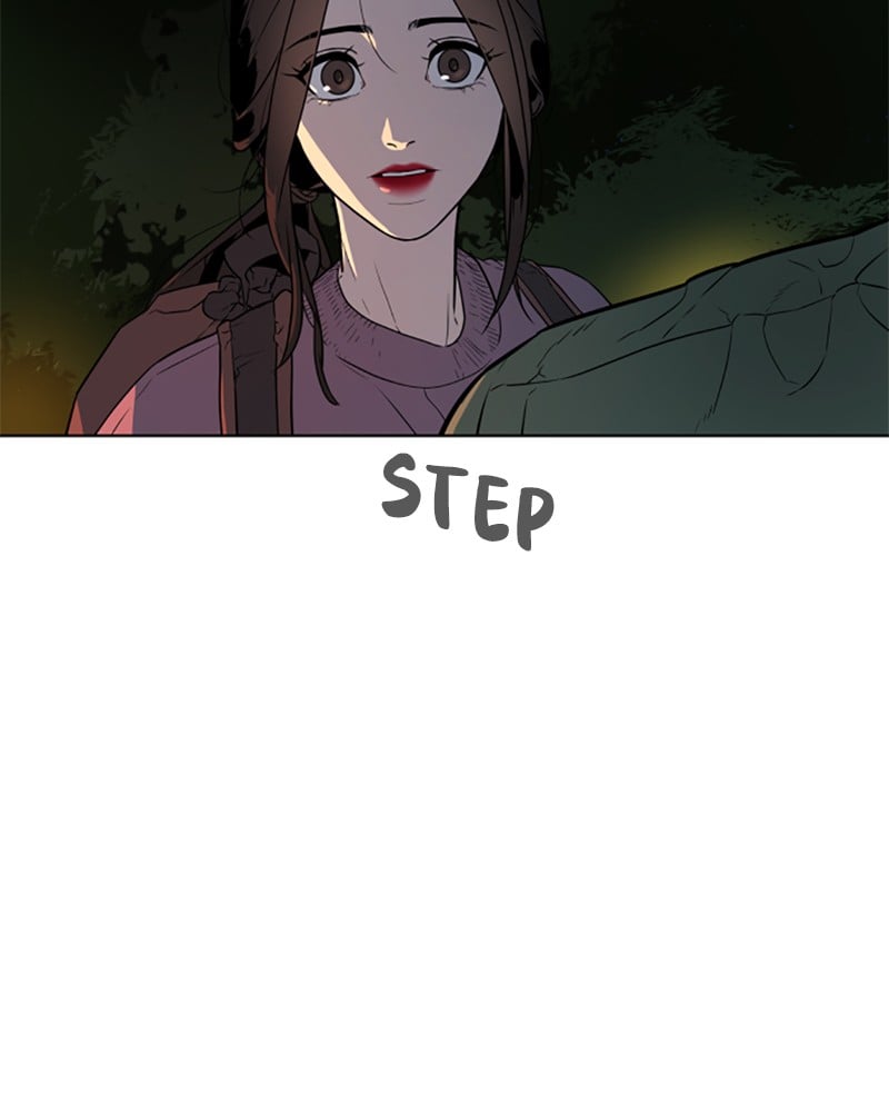 Read Unholy Blood (en) Manga Online