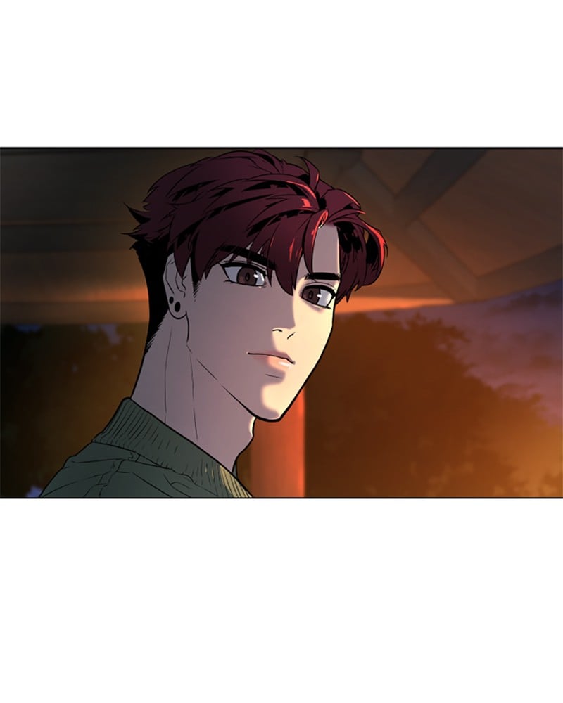 Read Unholy Blood (en) Manga Online