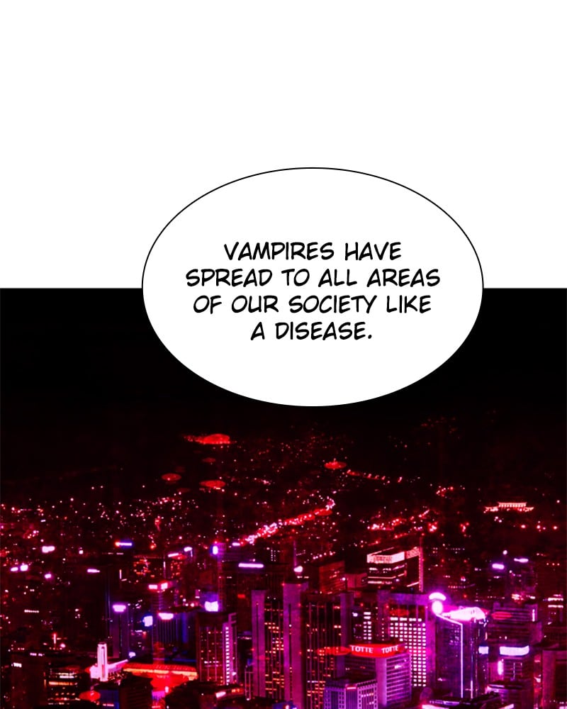 Read Unholy Blood (en) Manga Online