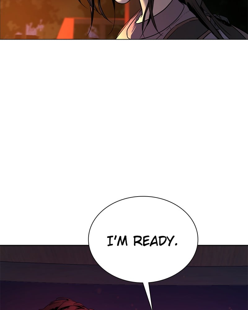 Read Unholy Blood (en) Manga Online