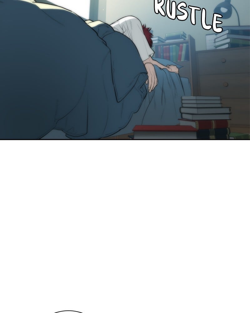 Read Unholy Blood (en) Manga Online