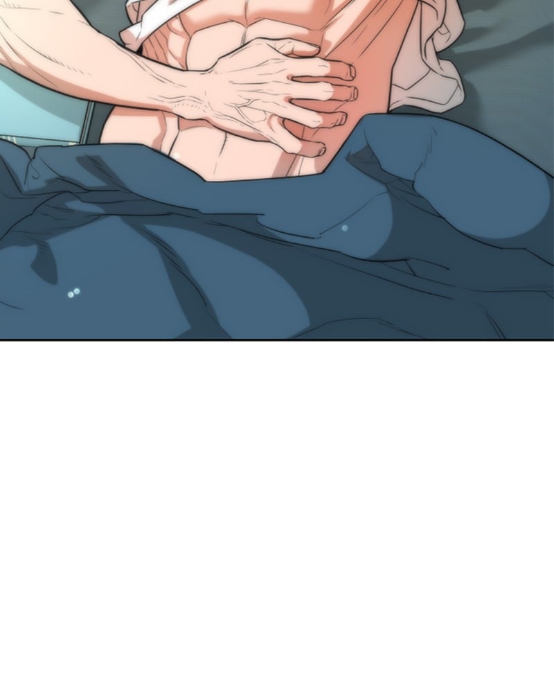 Read Unholy Blood (en) Manga Online