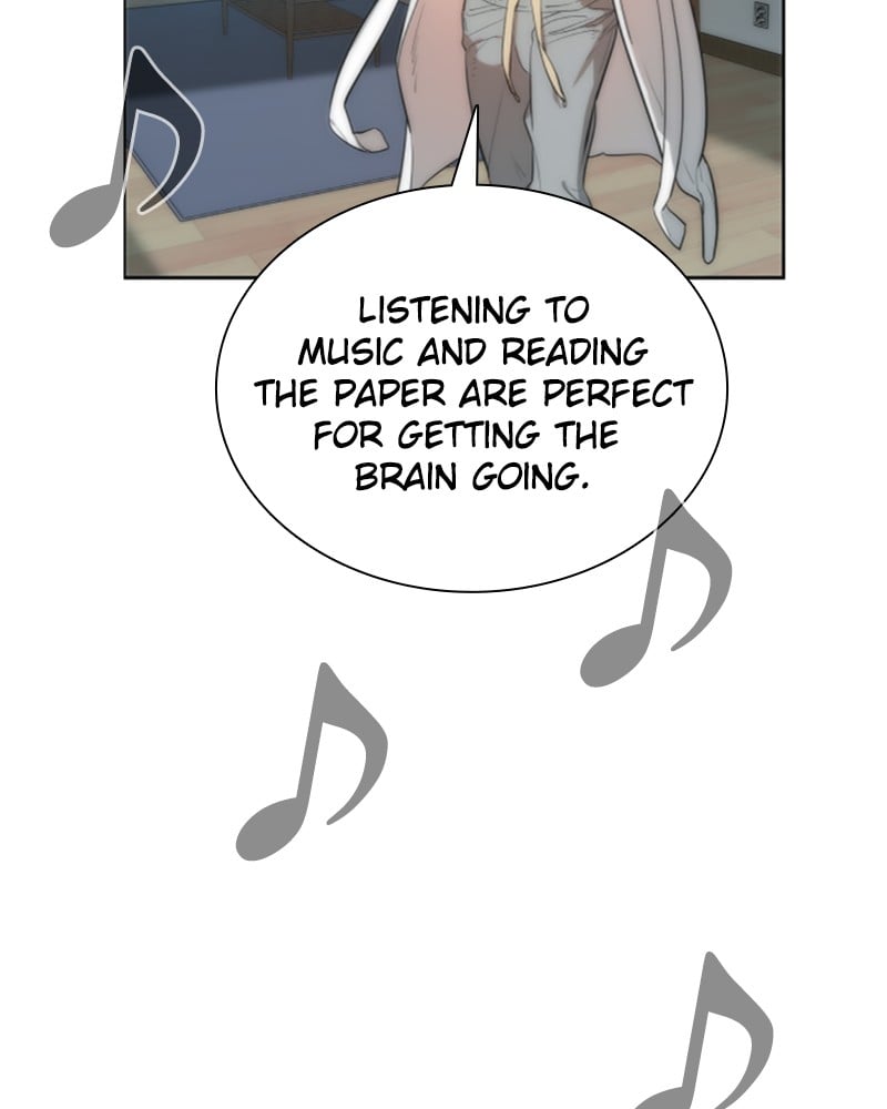 Read Unholy Blood (en) Manga Online