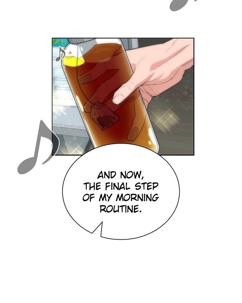 Read Unholy Blood (en) Manga Online