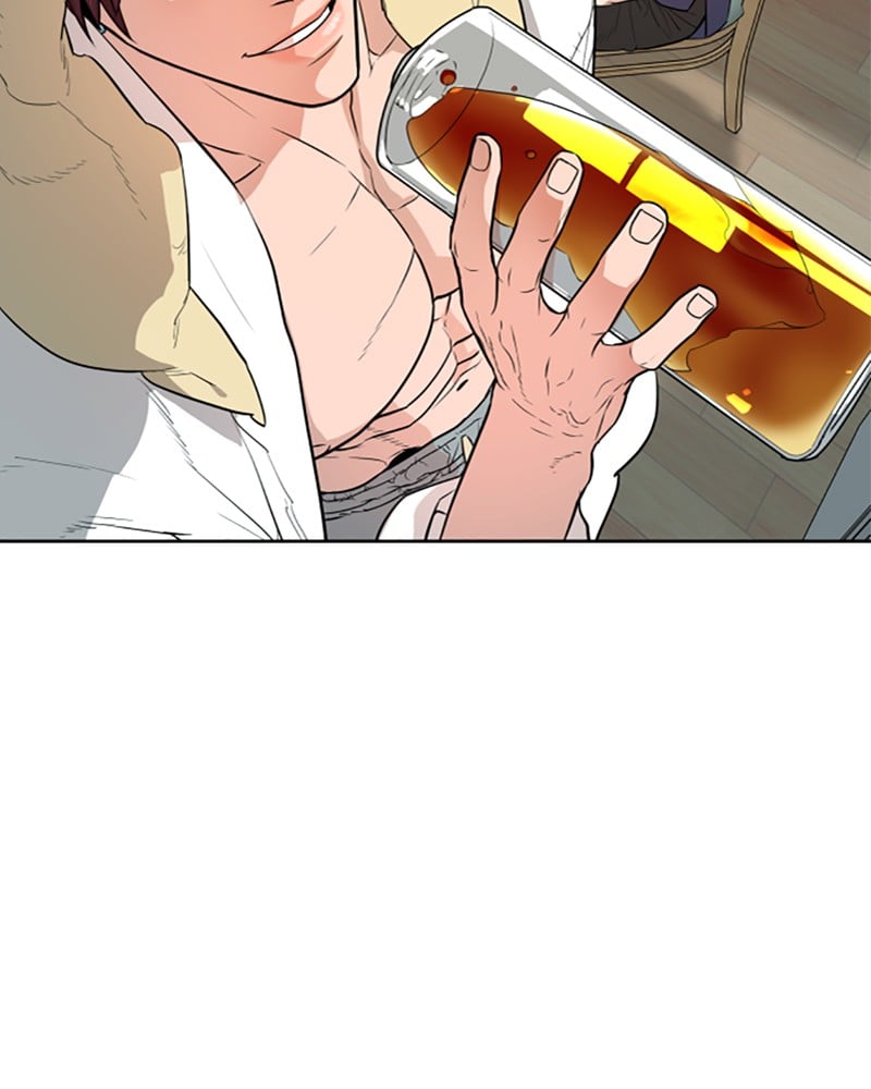 Read Unholy Blood (en) Manga Online