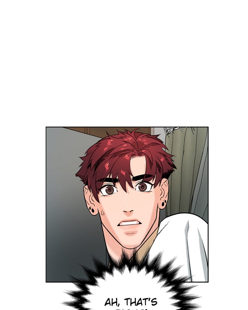 Read Unholy Blood (en) Manga Online