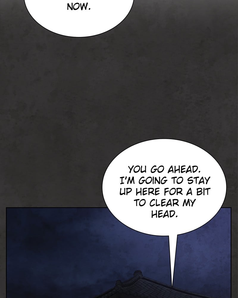 Read Unholy Blood (en) Manga Online