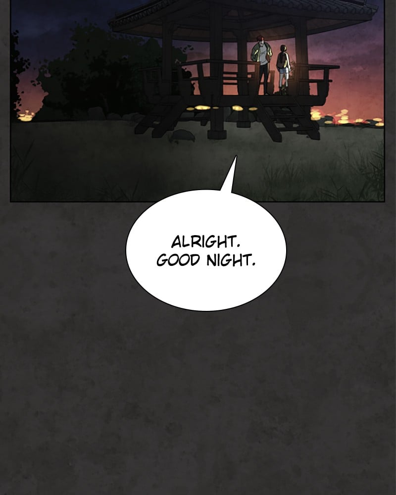 Read Unholy Blood (en) Manga Online