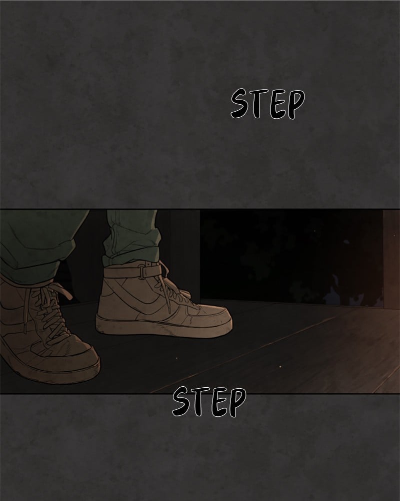 Read Unholy Blood (en) Manga Online