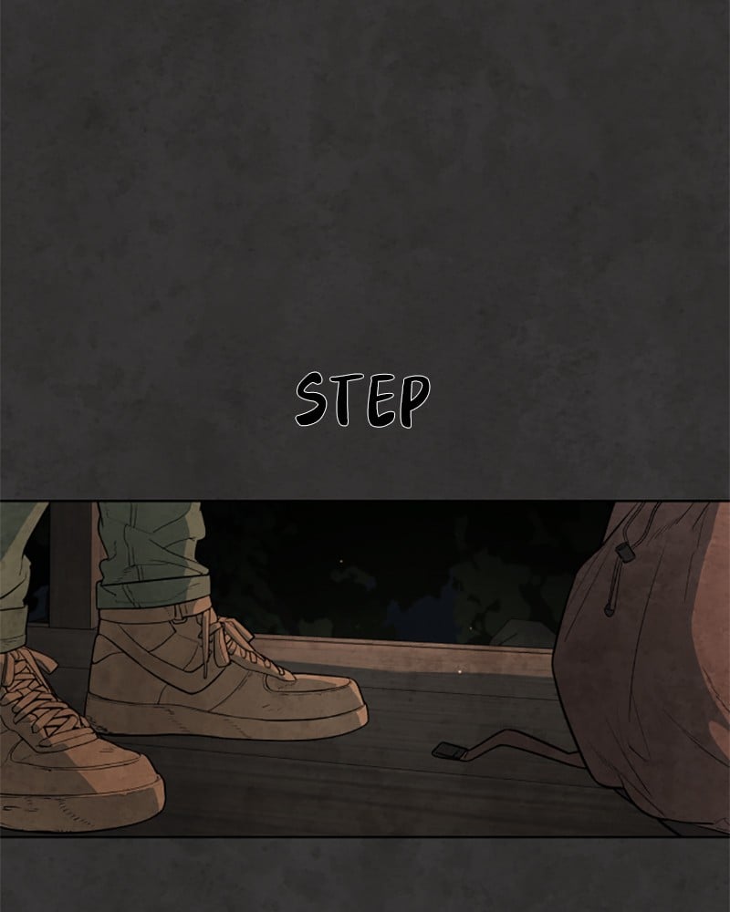 Read Unholy Blood (en) Manga Online