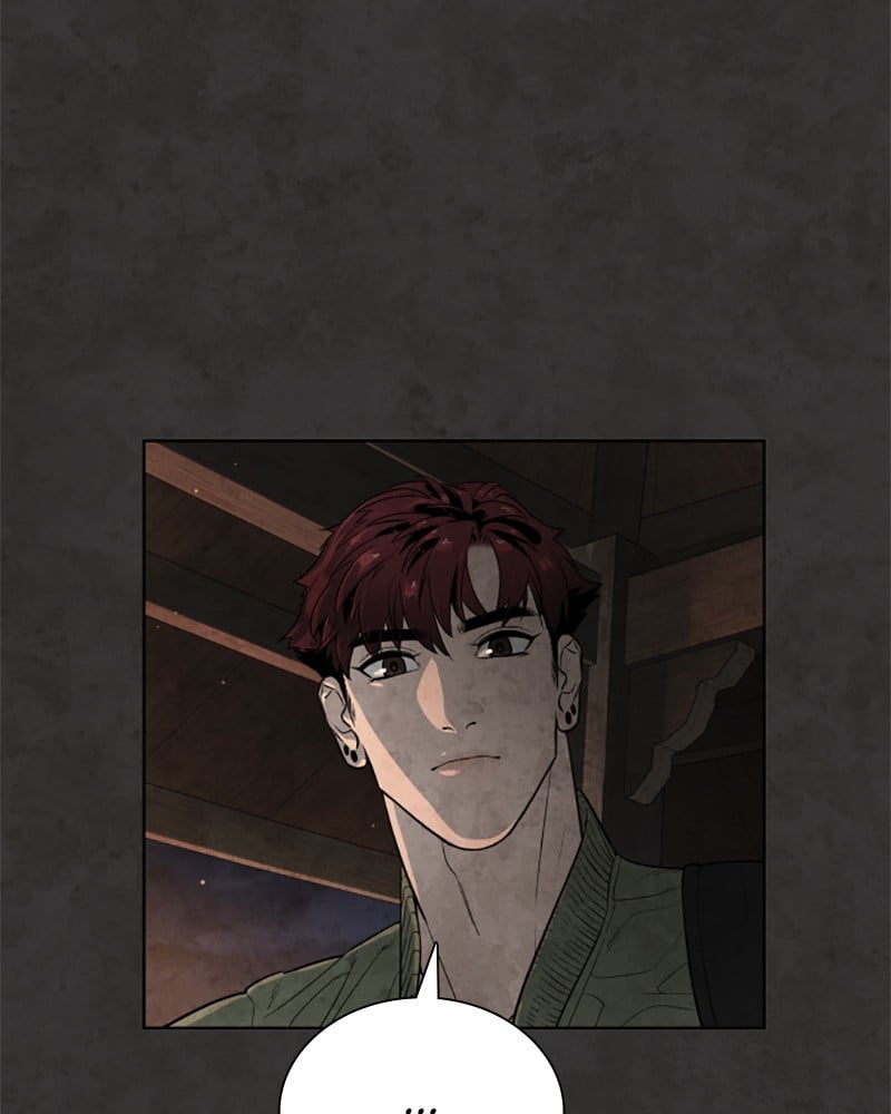 Read Unholy Blood (en) Manga Online