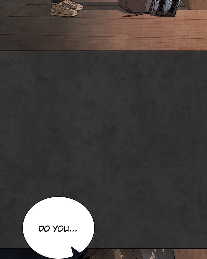 Read Unholy Blood (en) Manga Online