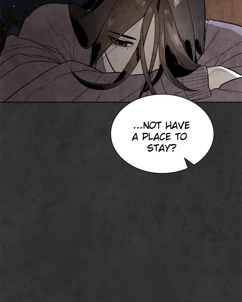 Read Unholy Blood (en) Manga Online