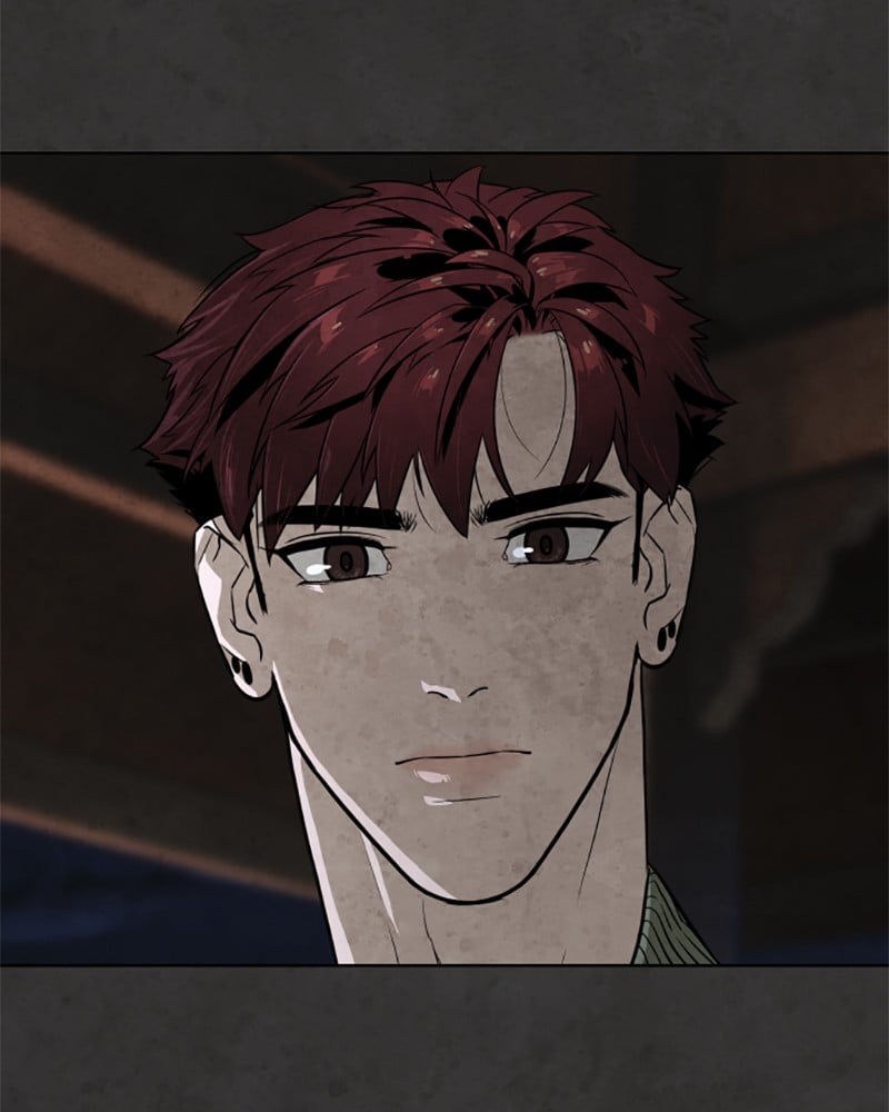 Read Unholy Blood (en) Manga Online