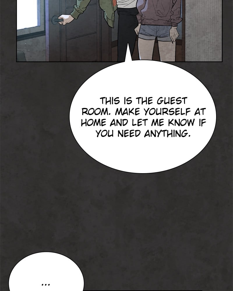 Read Unholy Blood (en) Manga Online