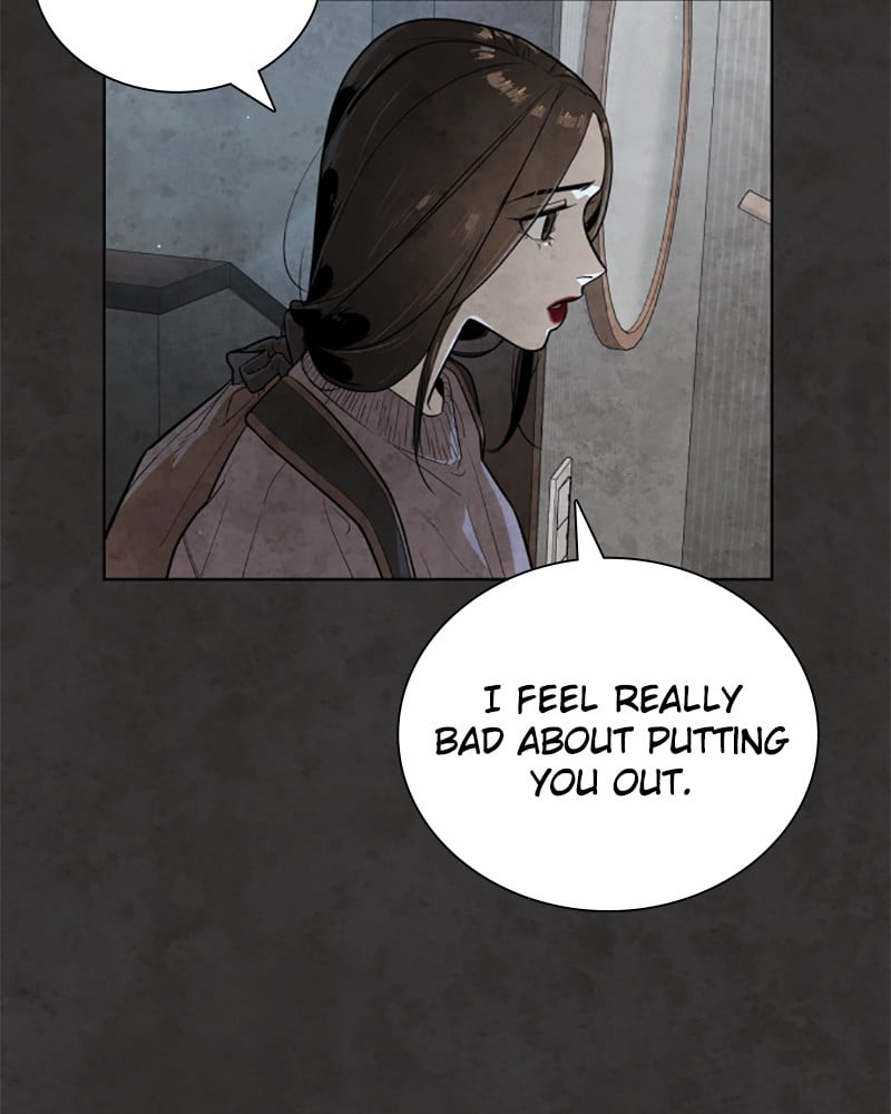 Read Unholy Blood (en) Manga Online