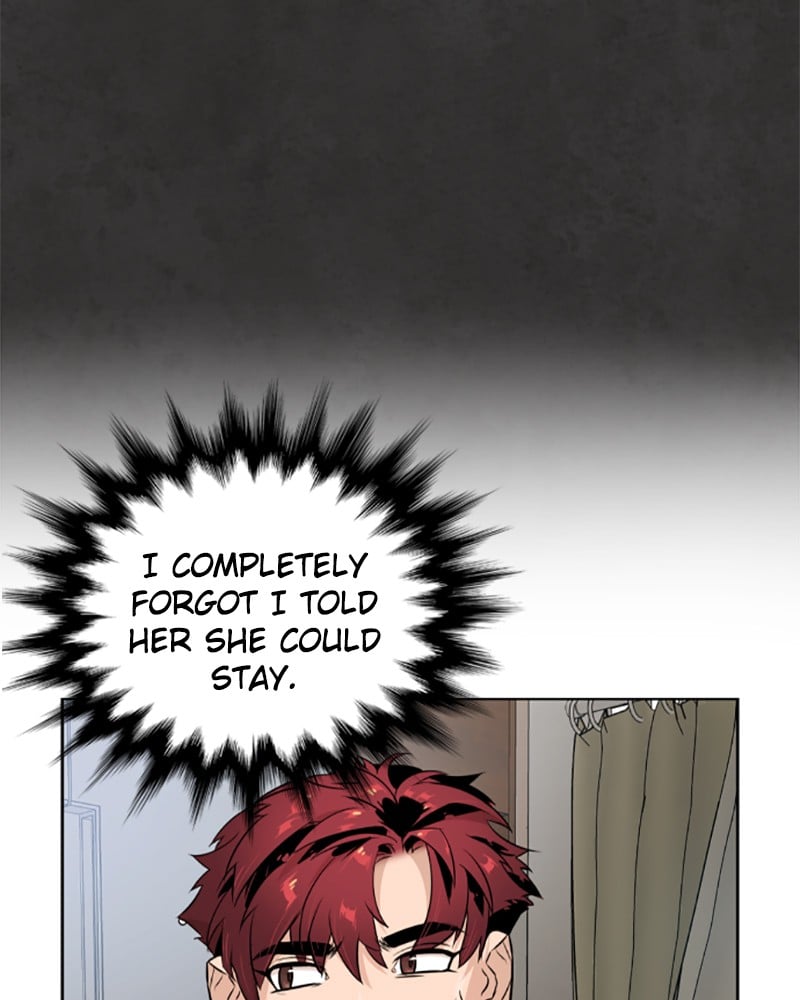 Read Unholy Blood (en) Manga Online