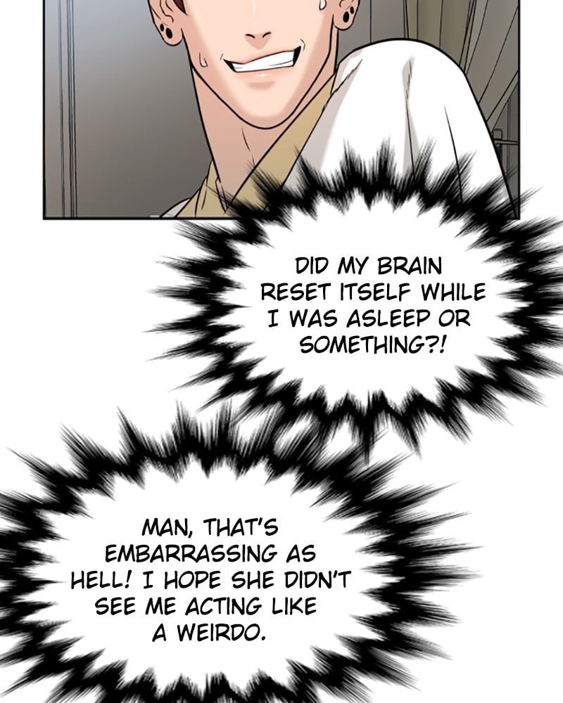 Read Unholy Blood (en) Manga Online