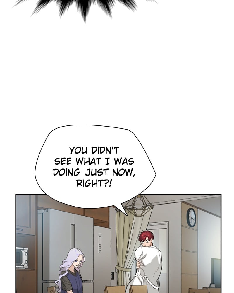 Read Unholy Blood (en) Manga Online