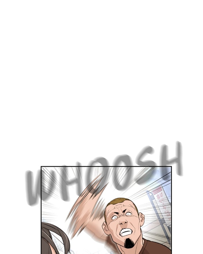 Read Unholy Blood (en) Manga Online