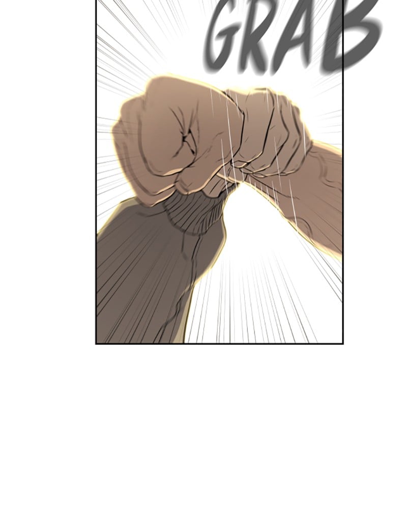 Read Unholy Blood (en) Manga Online