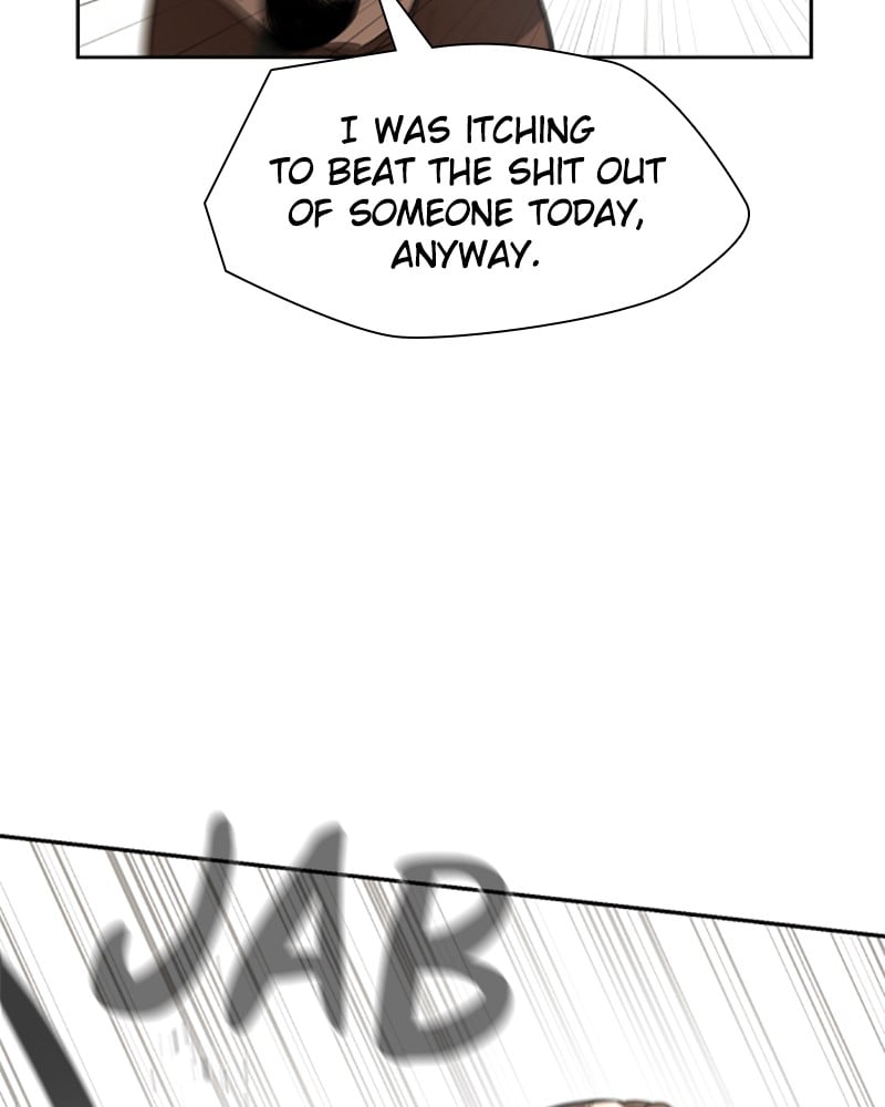 Read Unholy Blood (en) Manga Online