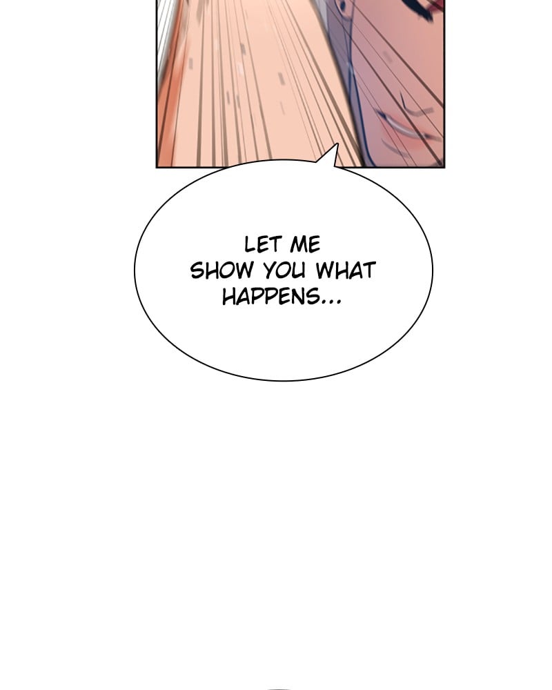 Read Unholy Blood (en) Manga Online