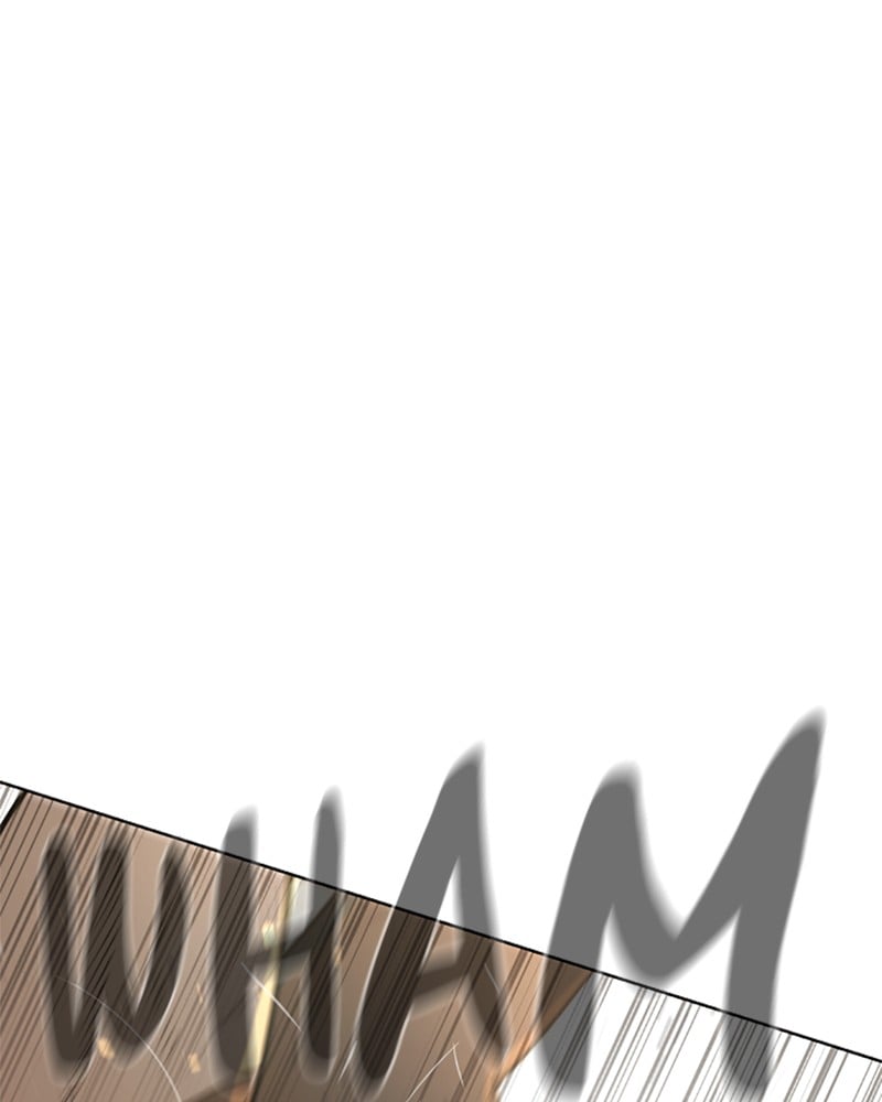 Read Unholy Blood (en) Manga Online